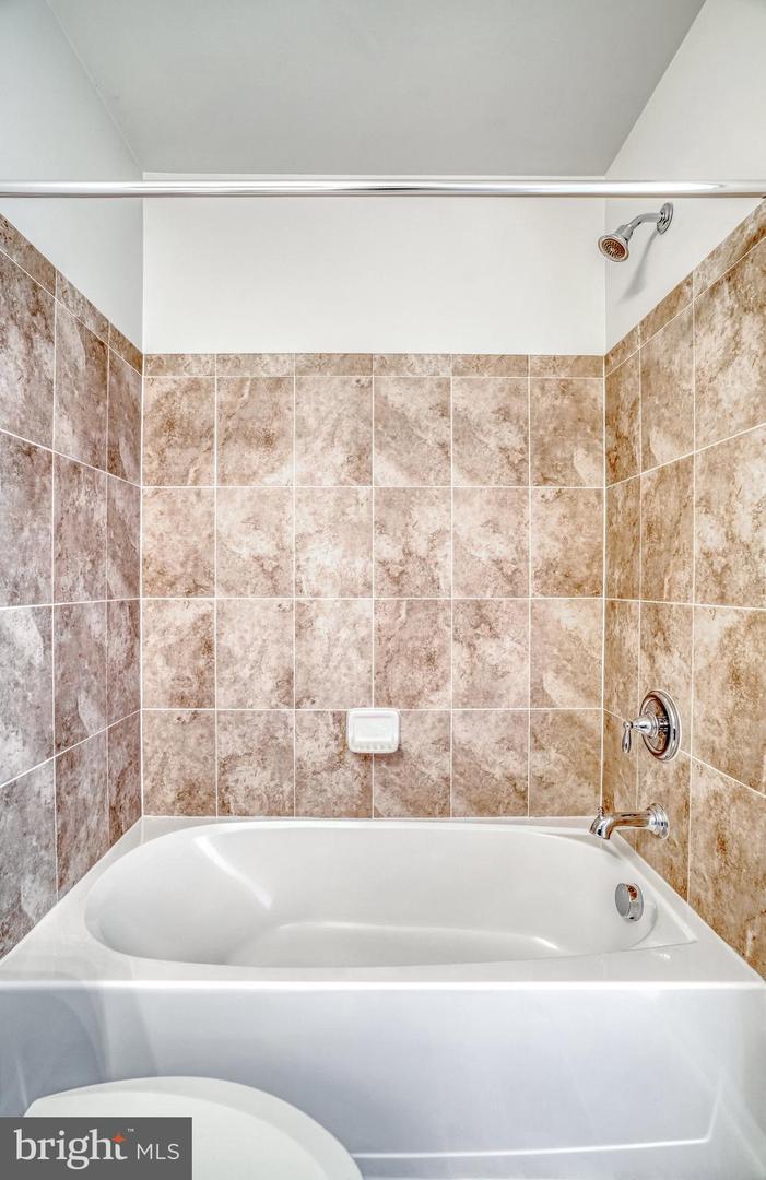 22442 Snow Powder Ter