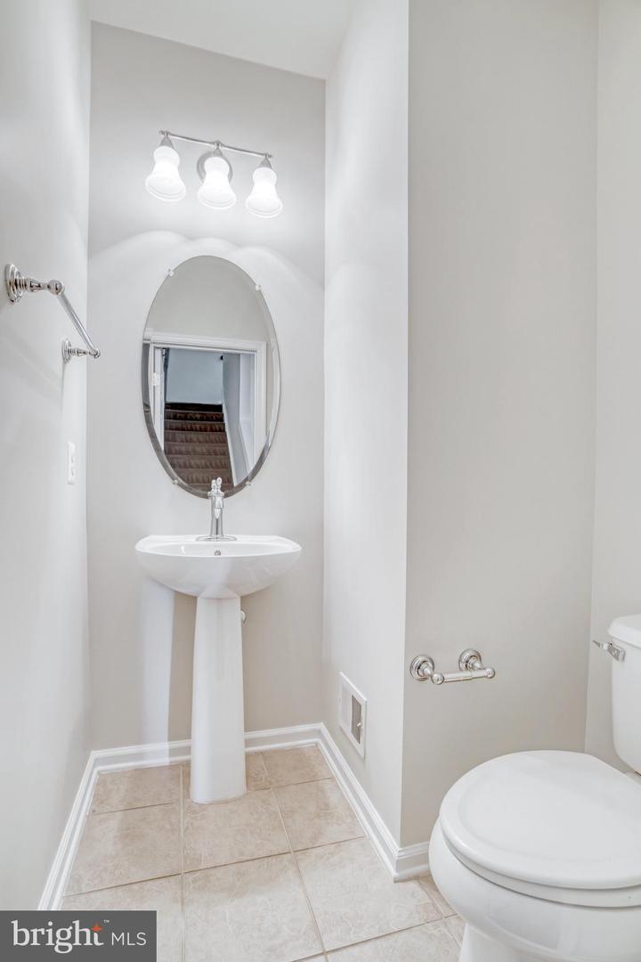 22442 Snow Powder Ter