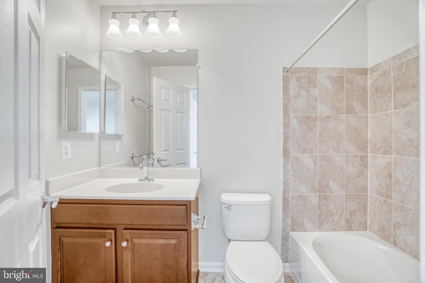 22442 Snow Powder Ter