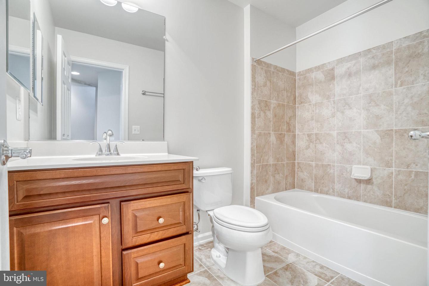 22442 Snow Powder Ter