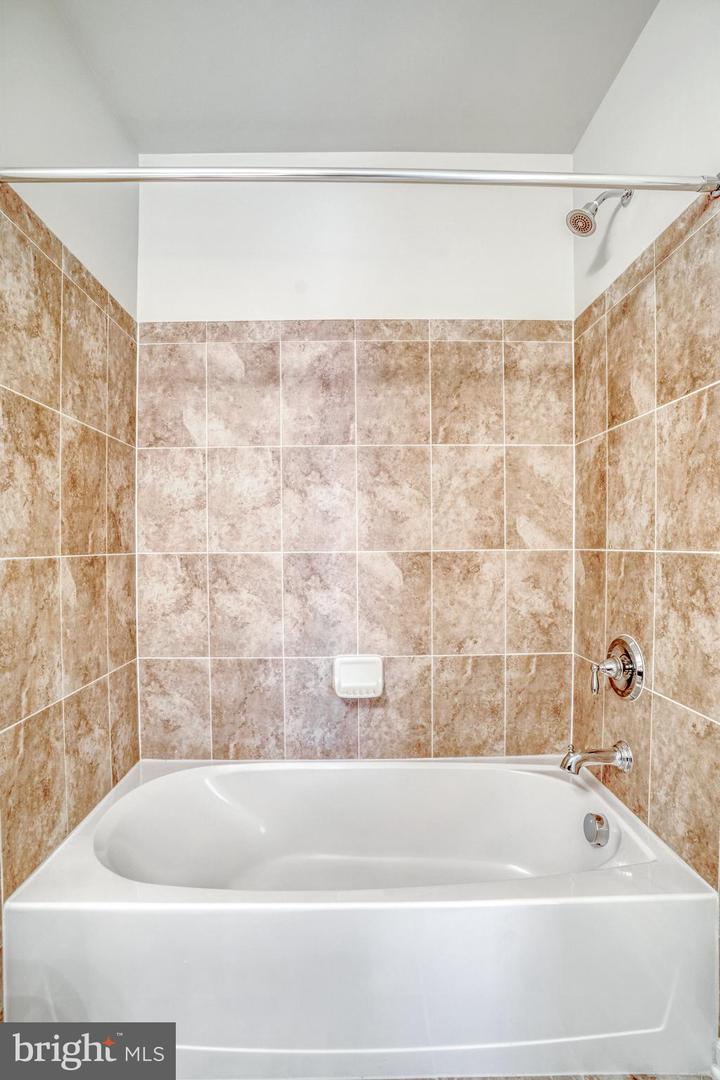 22442 Snow Powder Ter