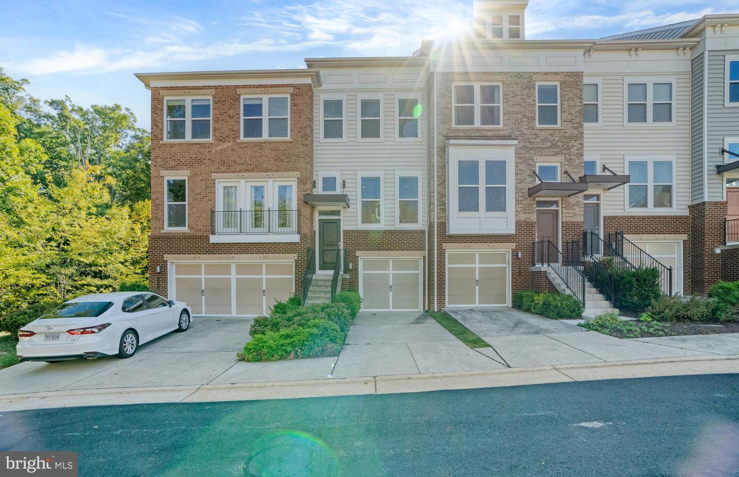 22442 Snow Powder Ter