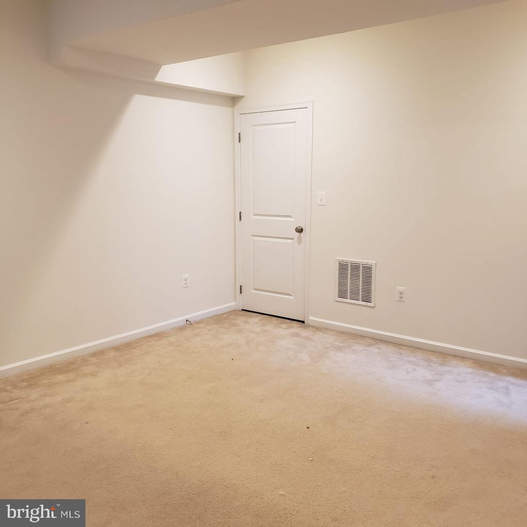 23409 Berkeley Meadows Dr