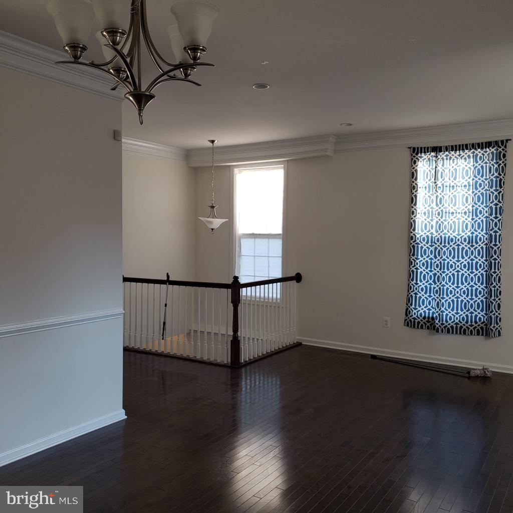 23409 Berkeley Meadows Dr