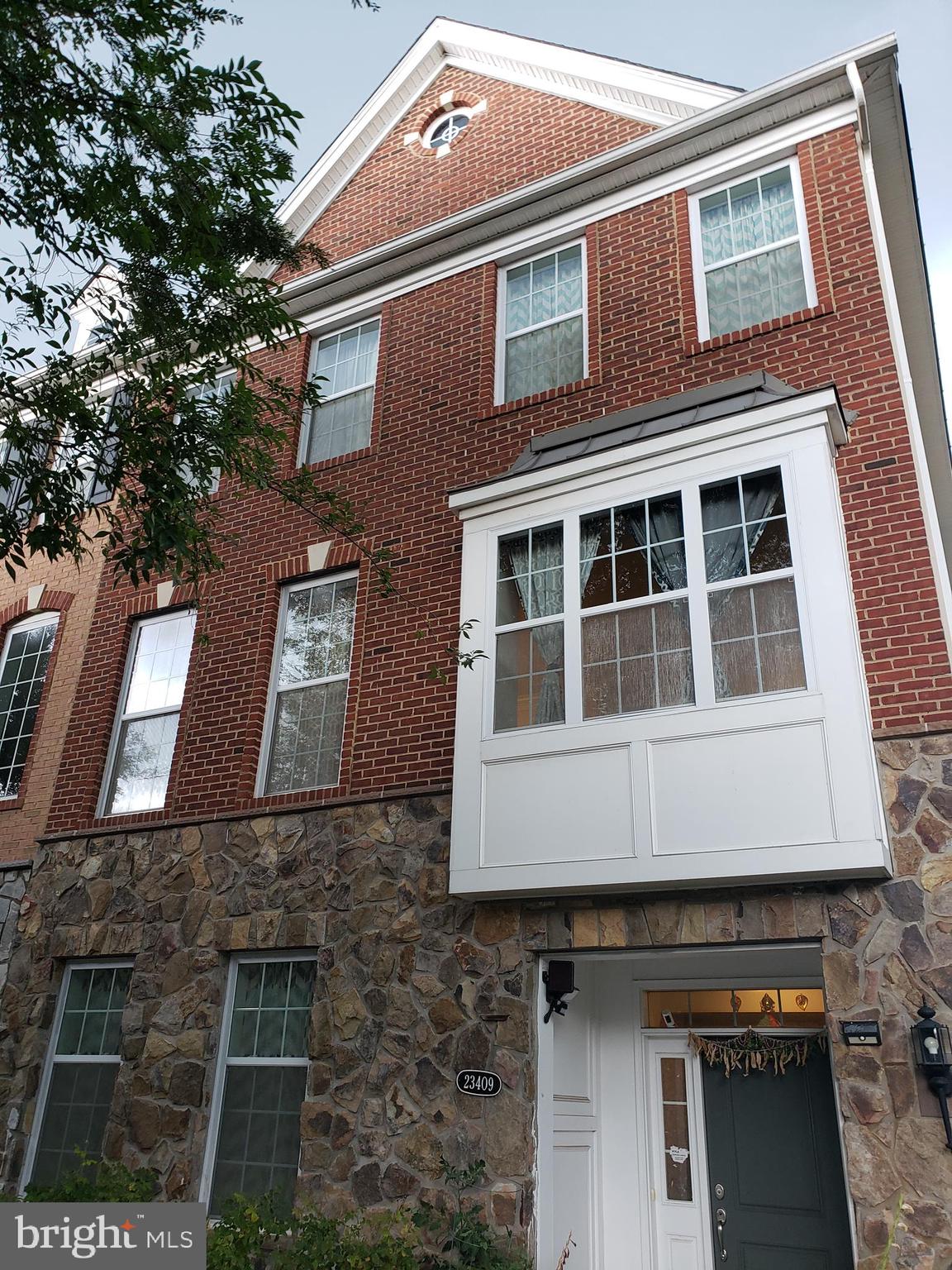 23409 Berkeley Meadows Dr