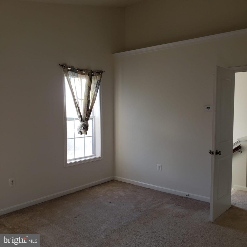 23409 Berkeley Meadows Dr