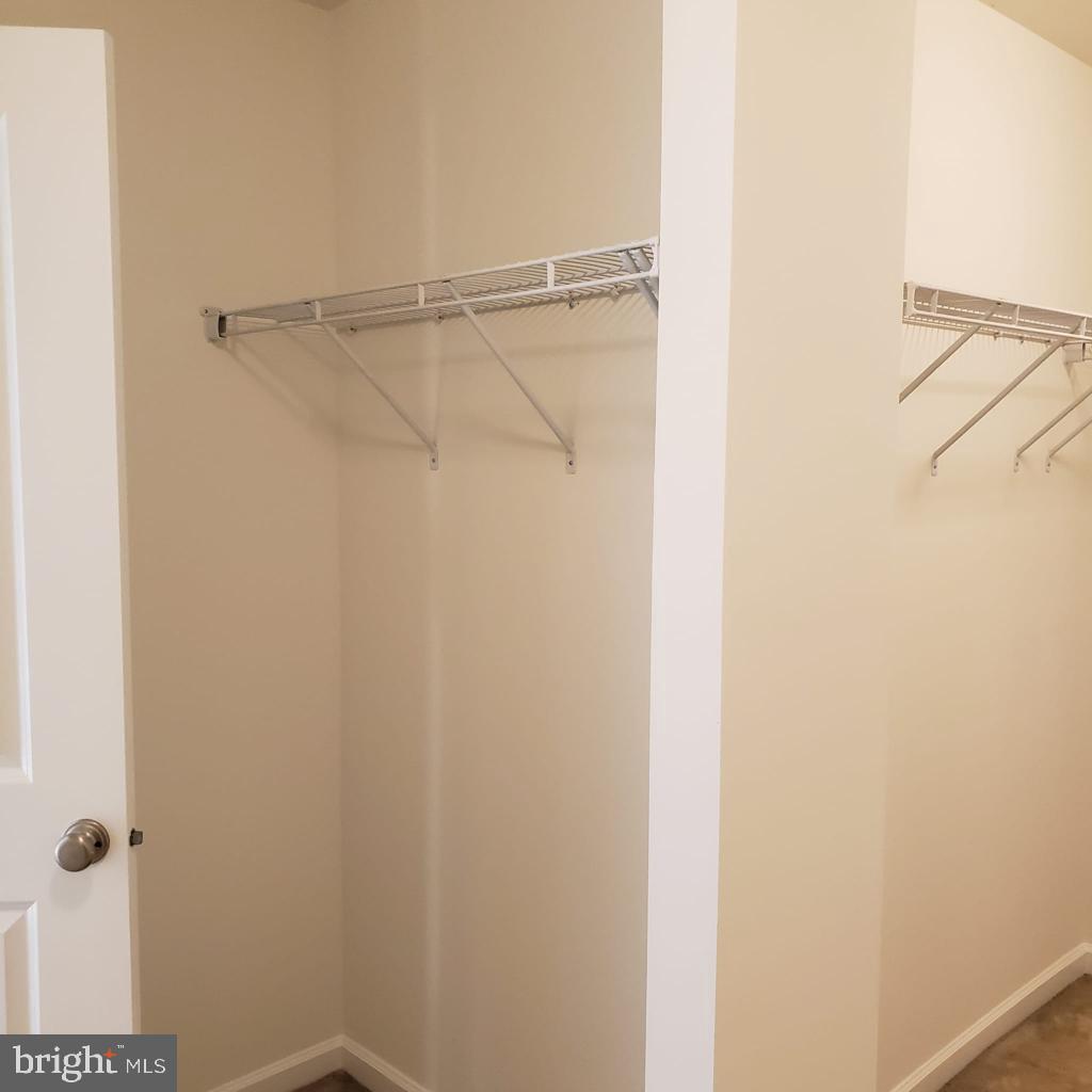 23409 Berkeley Meadows Dr