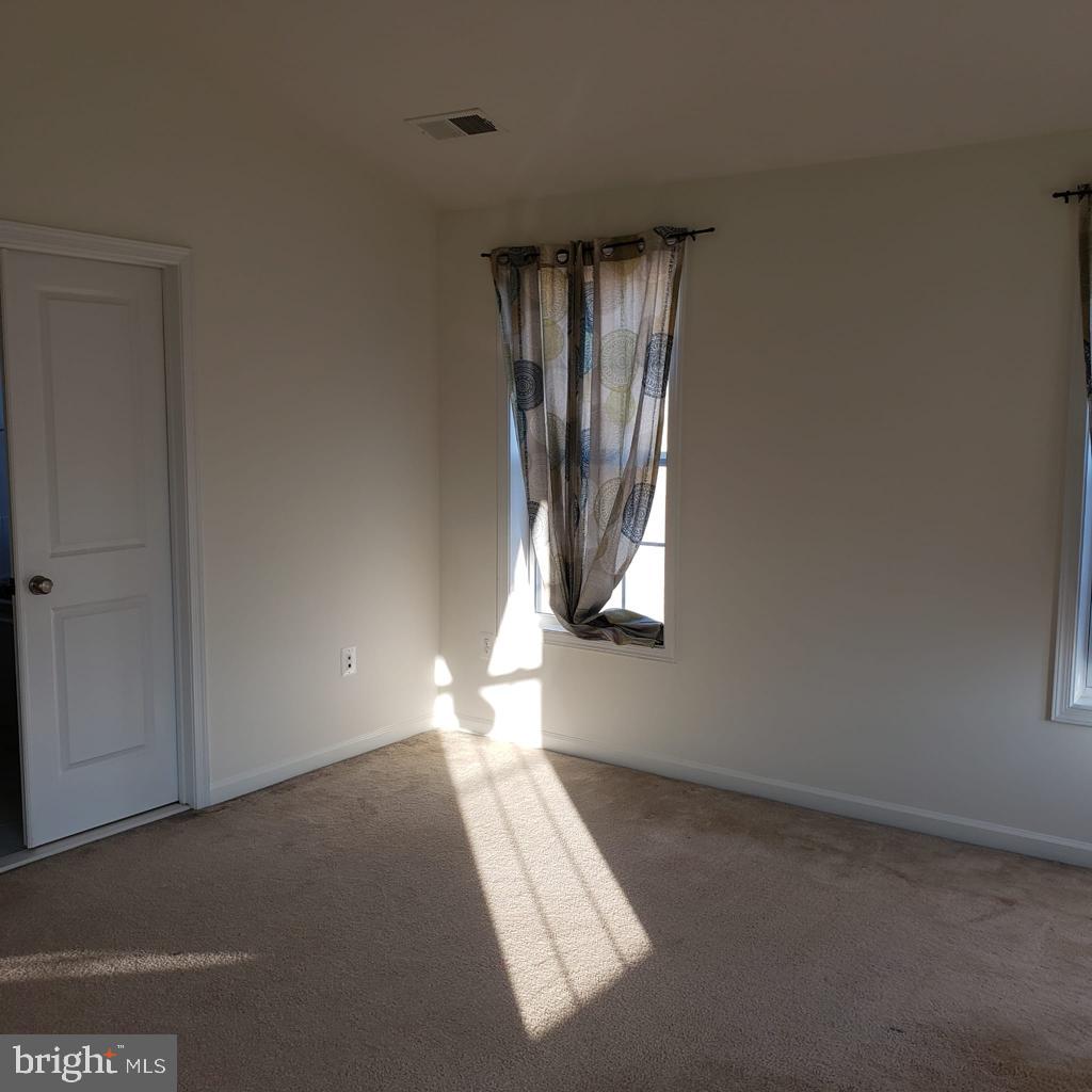 23409 Berkeley Meadows Dr