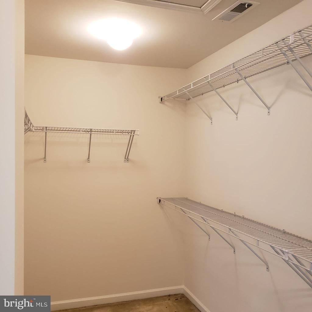 23409 Berkeley Meadows Dr