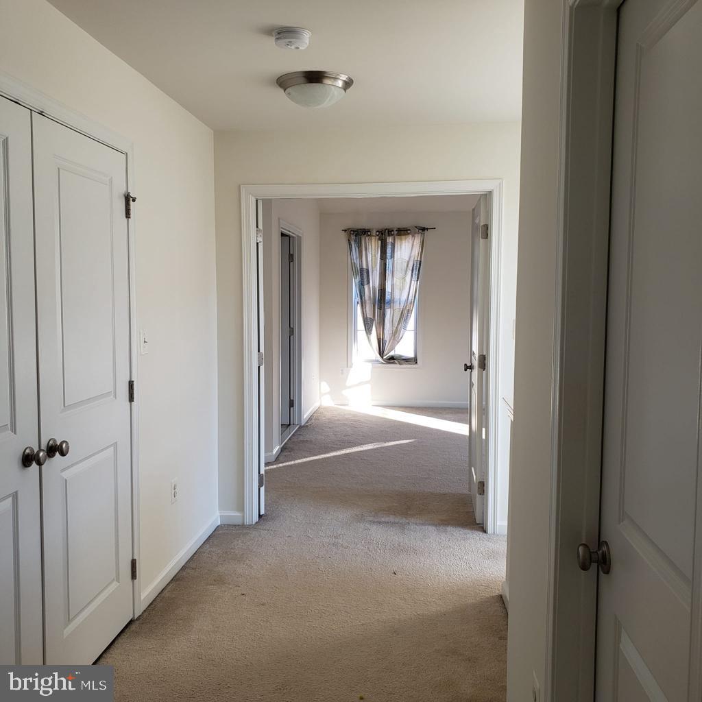 23409 Berkeley Meadows Dr