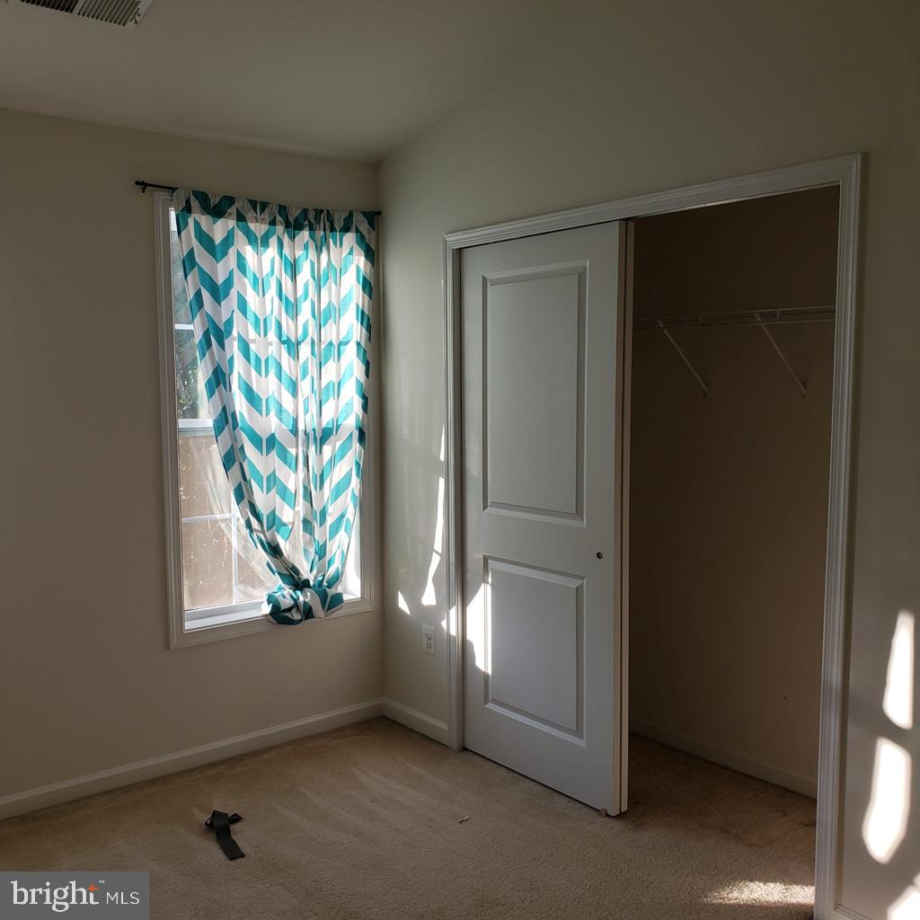 23409 Berkeley Meadows Dr