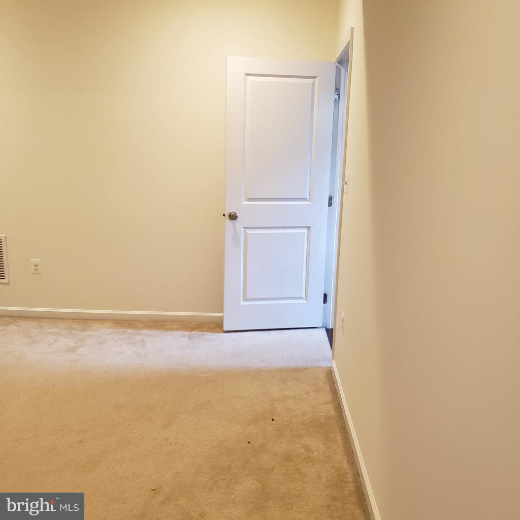 23409 Berkeley Meadows Dr