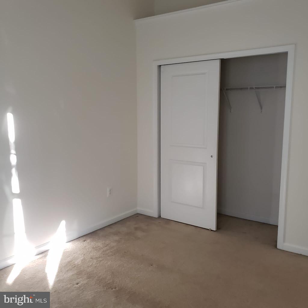 23409 Berkeley Meadows Dr