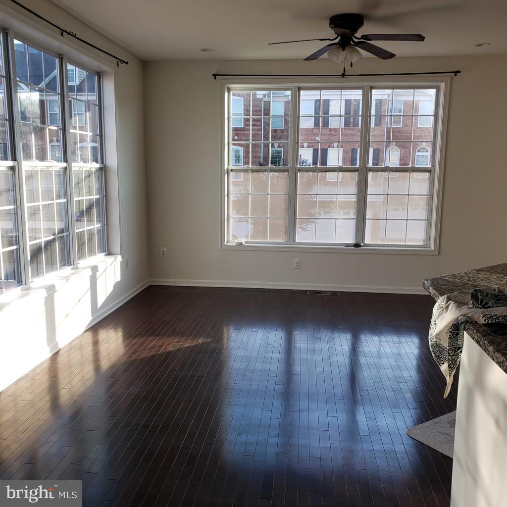 23409 Berkeley Meadows Dr