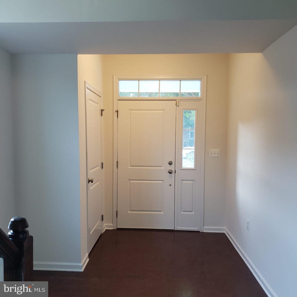 23409 Berkeley Meadows Dr