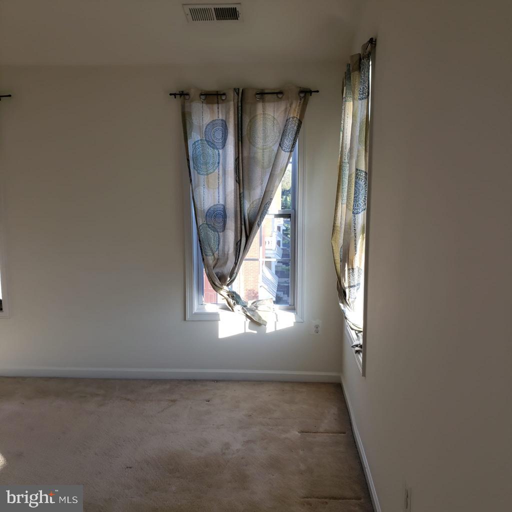 23409 Berkeley Meadows Dr