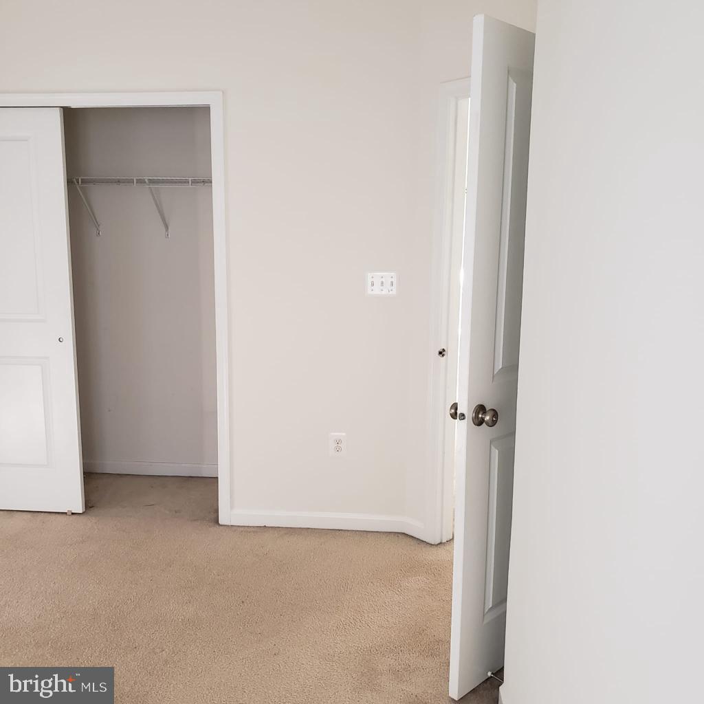 23409 Berkeley Meadows Dr