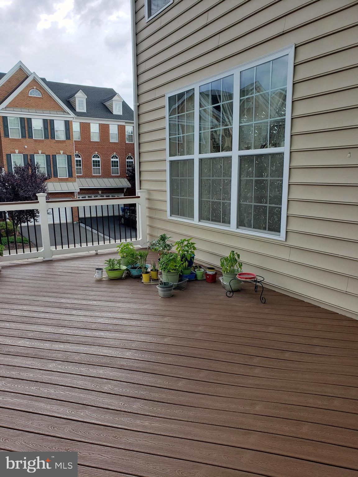 23409 Berkeley Meadows Dr