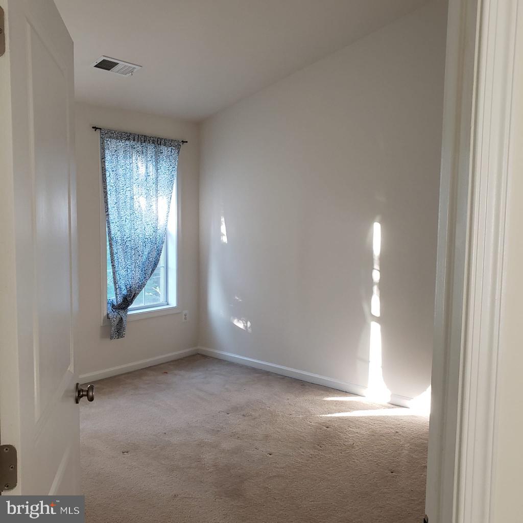 23409 Berkeley Meadows Dr