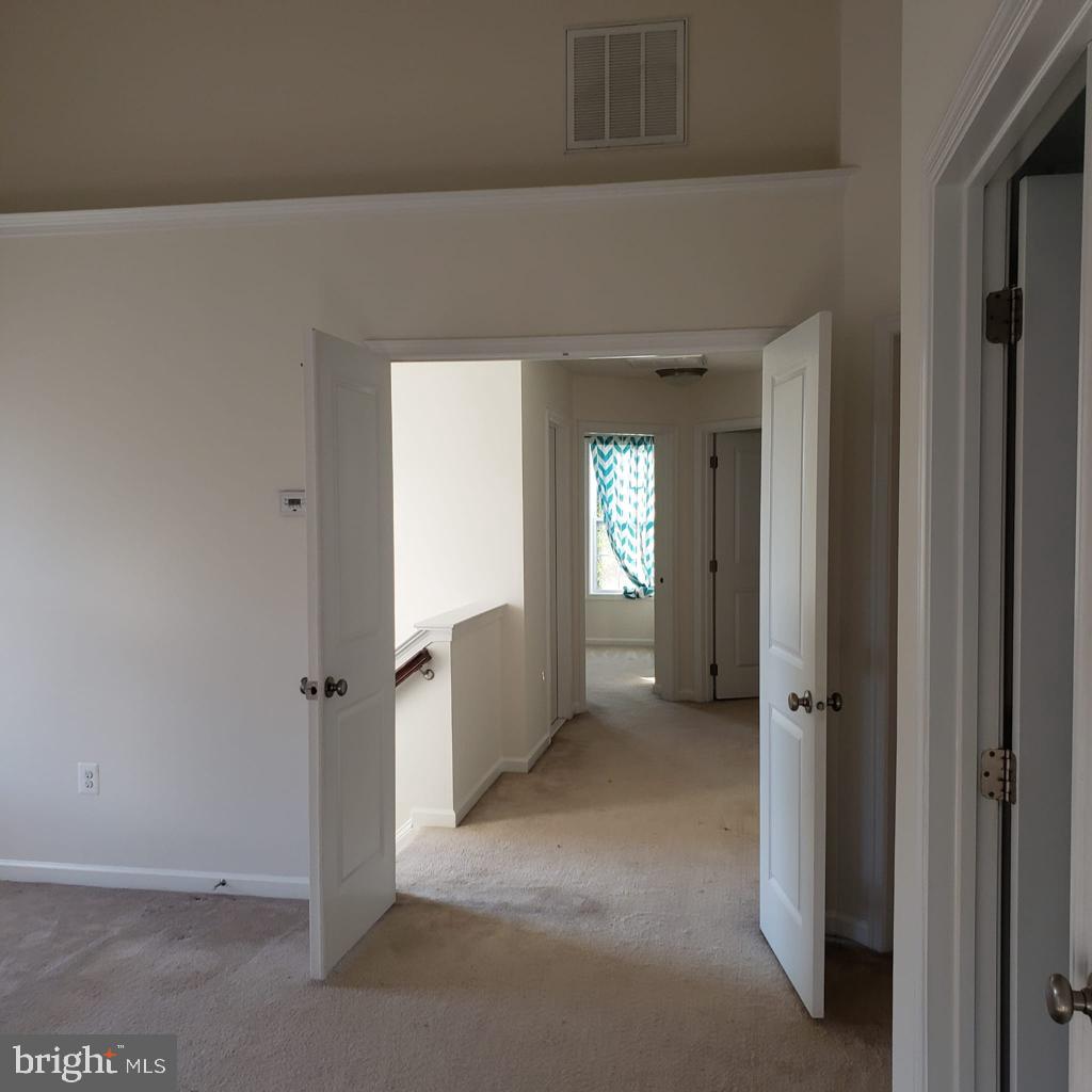 23409 Berkeley Meadows Dr