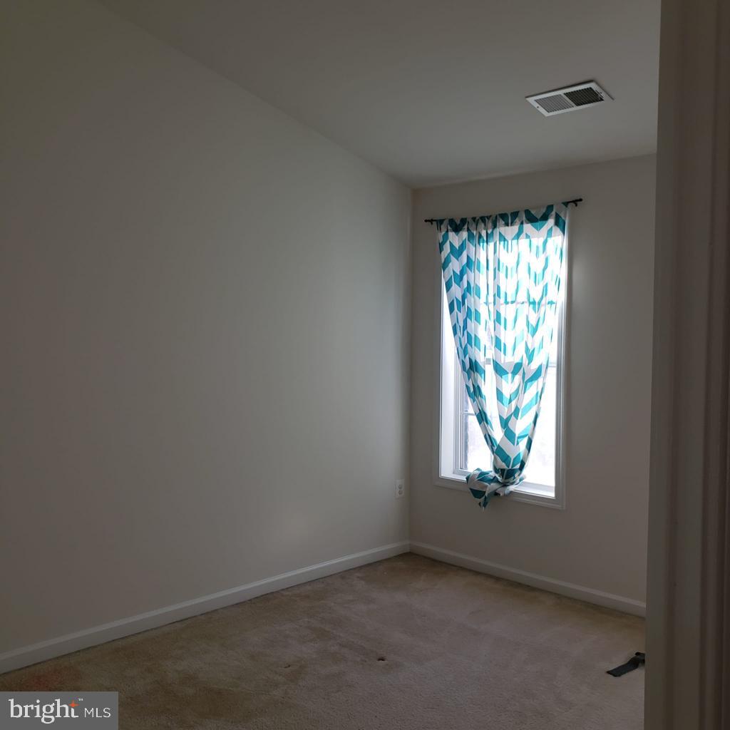 23409 Berkeley Meadows Dr