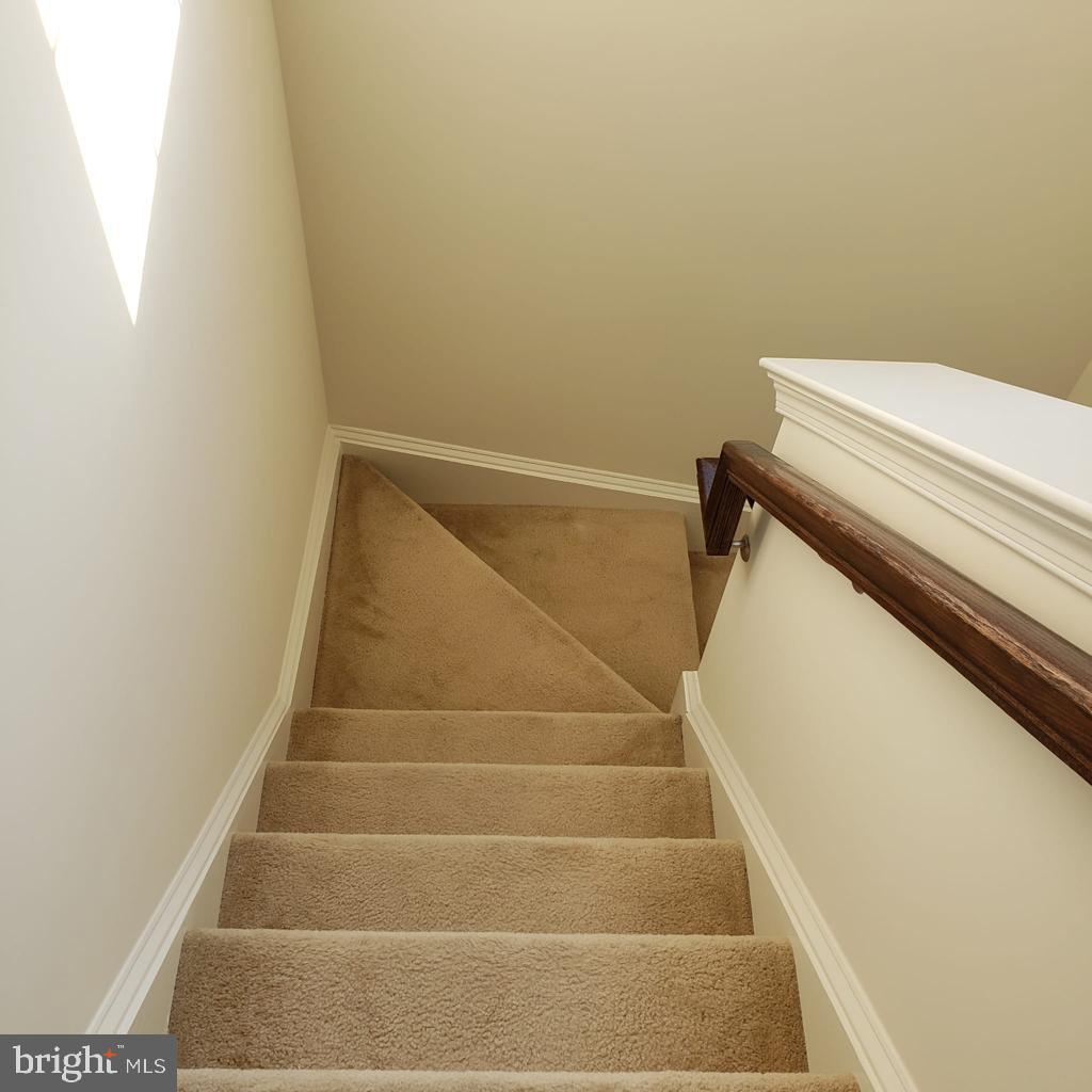 23409 Berkeley Meadows Dr