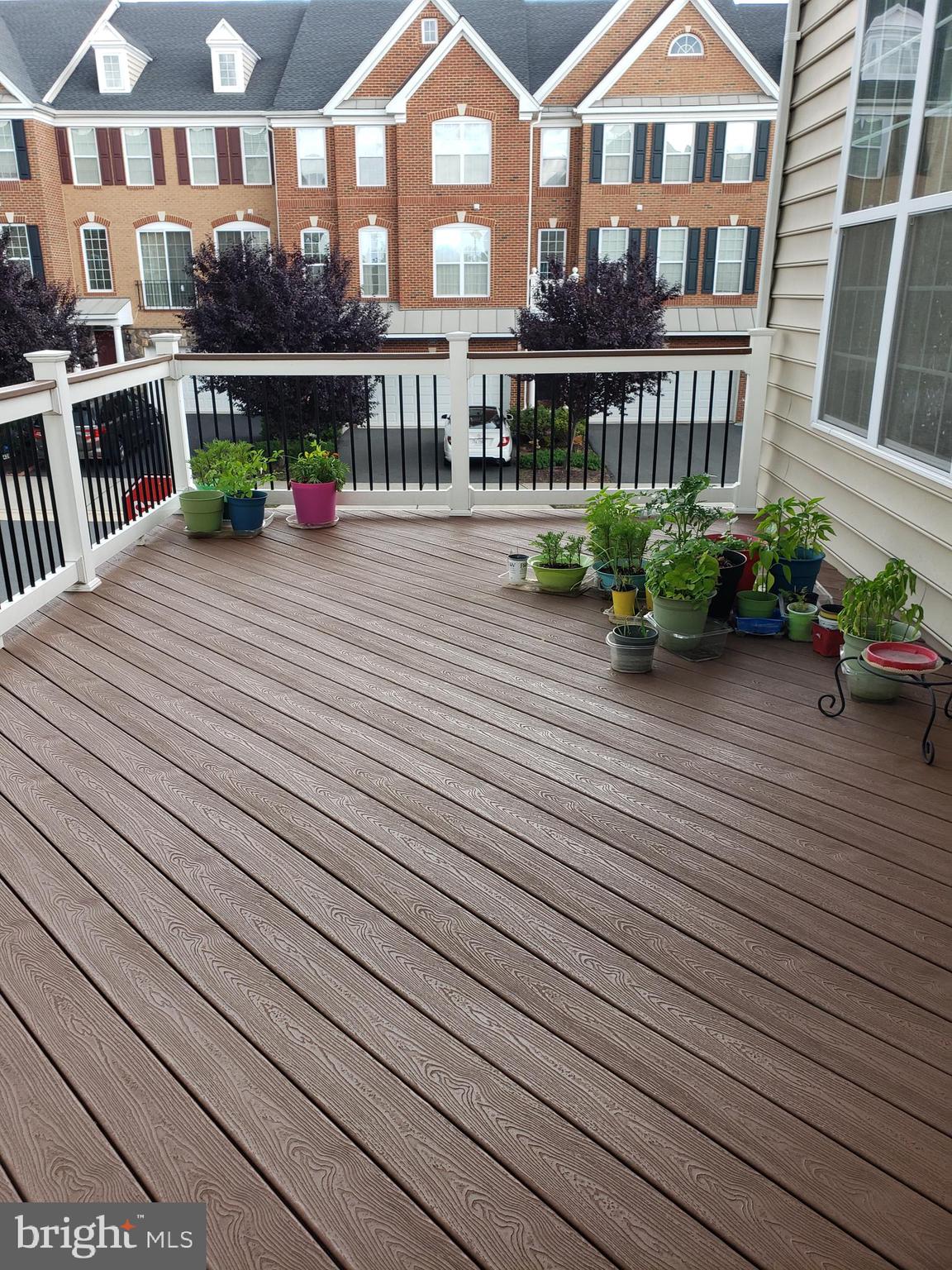 23409 Berkeley Meadows Dr