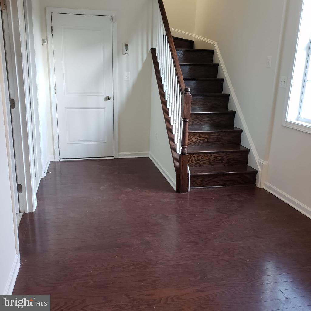 23409 Berkeley Meadows Dr