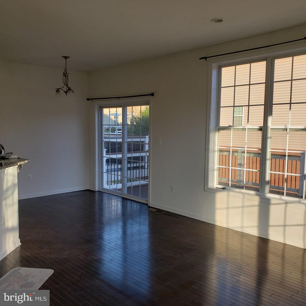 23409 Berkeley Meadows Dr