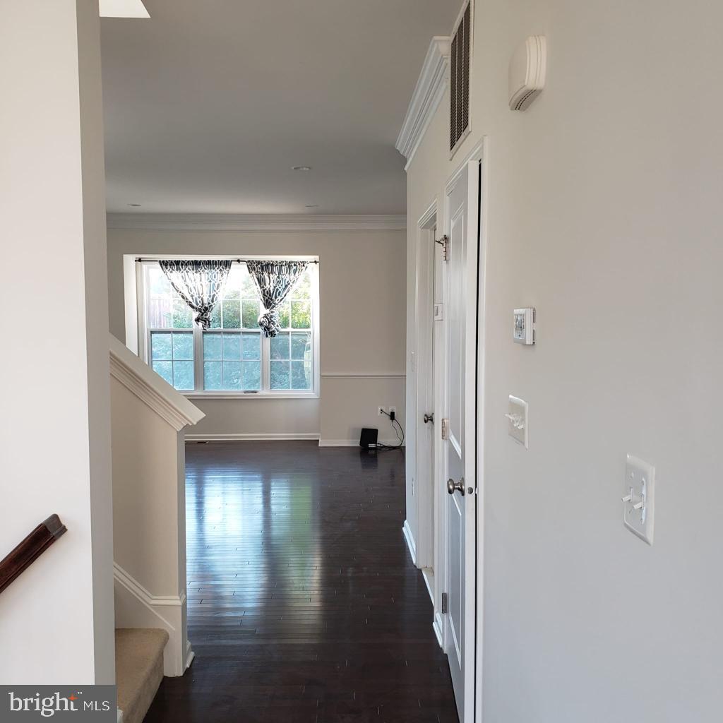 23409 Berkeley Meadows Dr