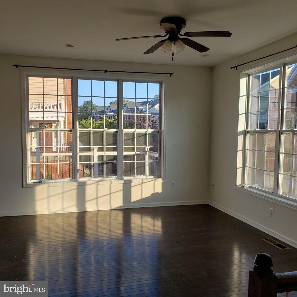 23409 Berkeley Meadows Dr