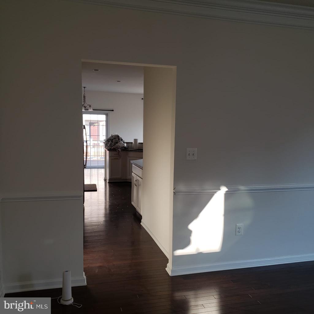 23409 Berkeley Meadows Dr