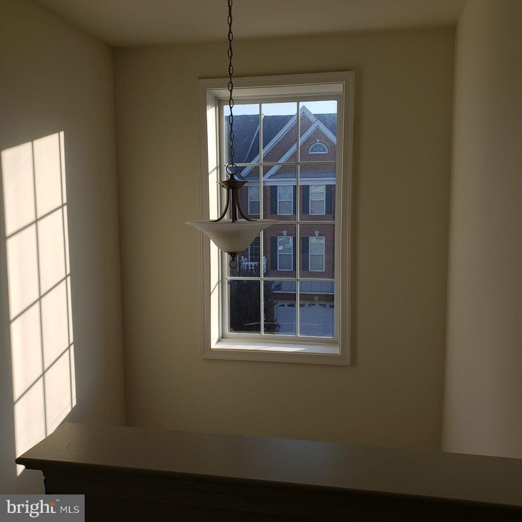 23409 Berkeley Meadows Dr