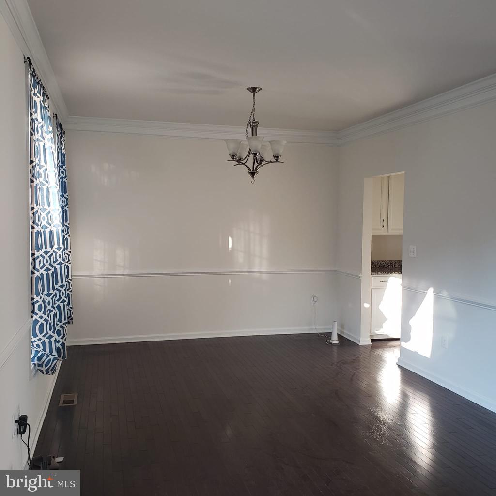 23409 Berkeley Meadows Dr