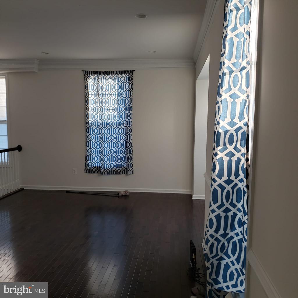 23409 Berkeley Meadows Dr