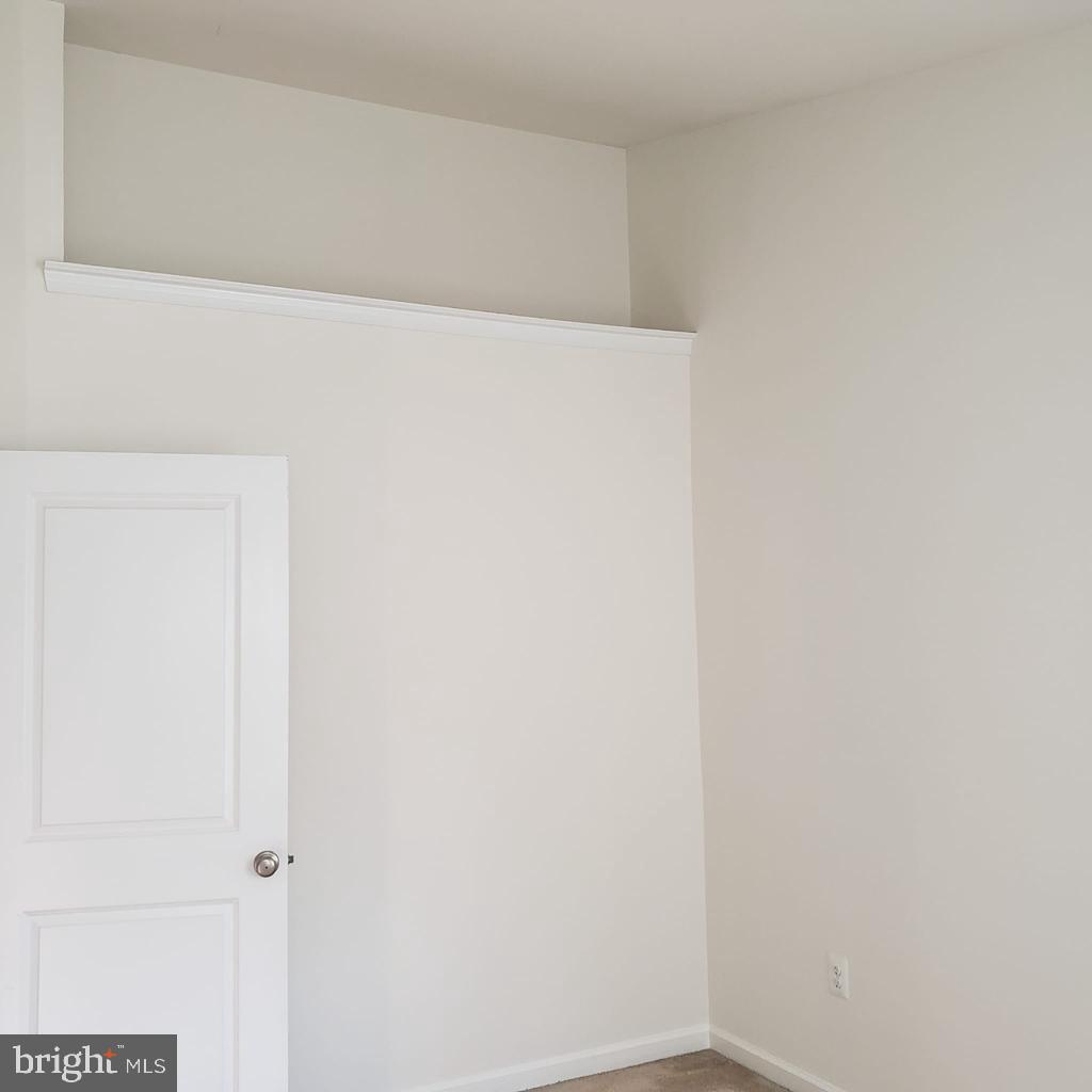 23409 Berkeley Meadows Dr