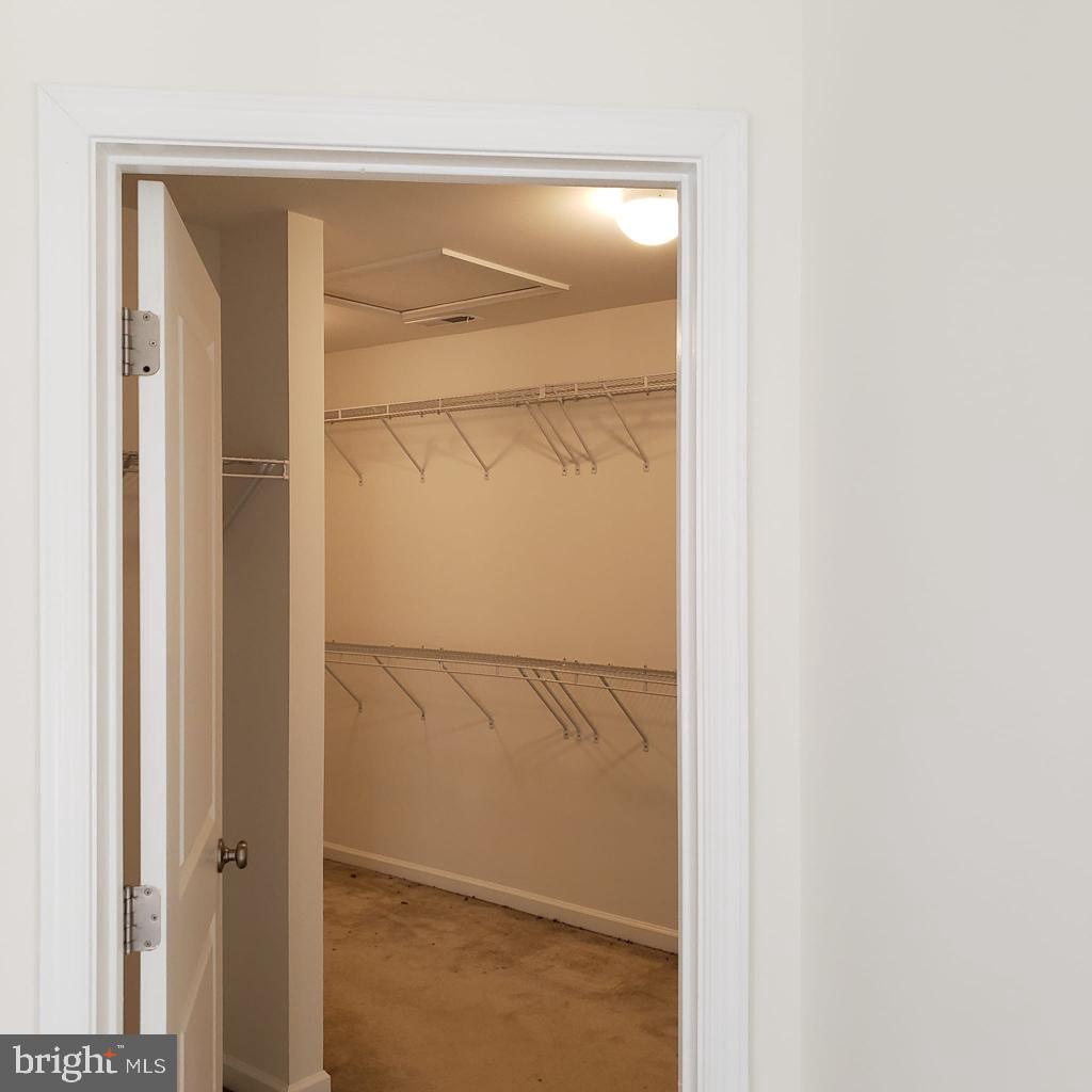 23409 Berkeley Meadows Dr