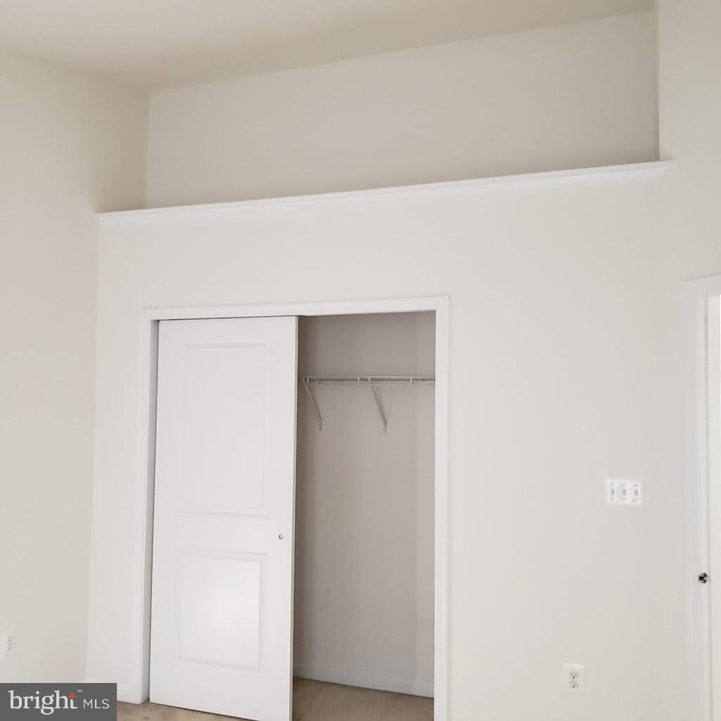 23409 Berkeley Meadows Dr