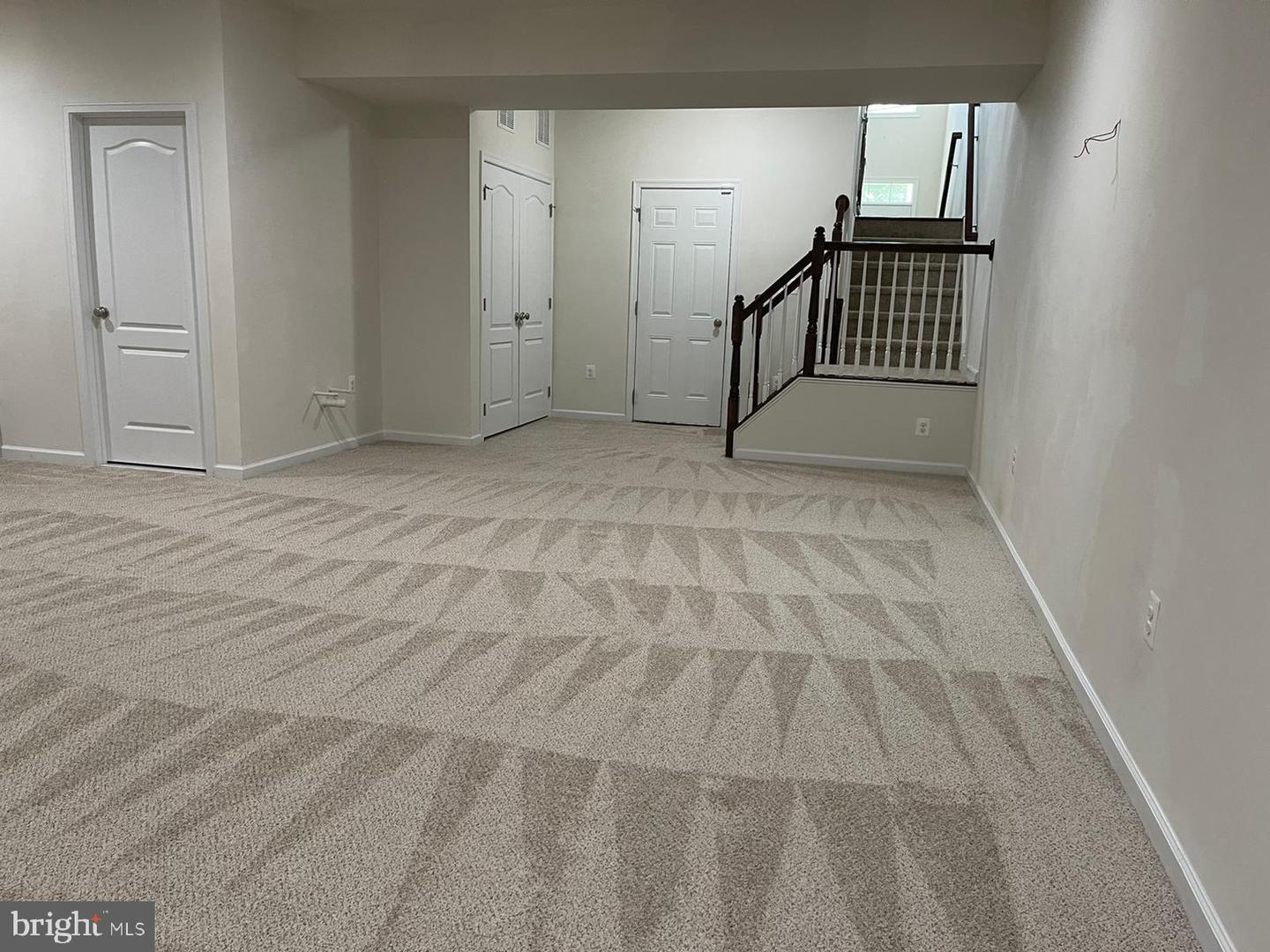 42841 Edgegrove Heights Ter