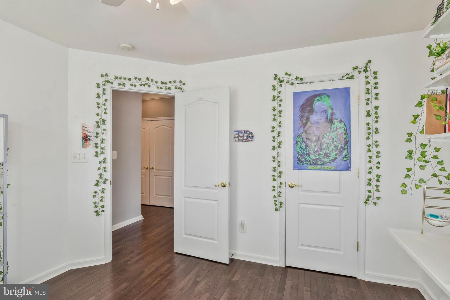 42048 Angel Arch Ter