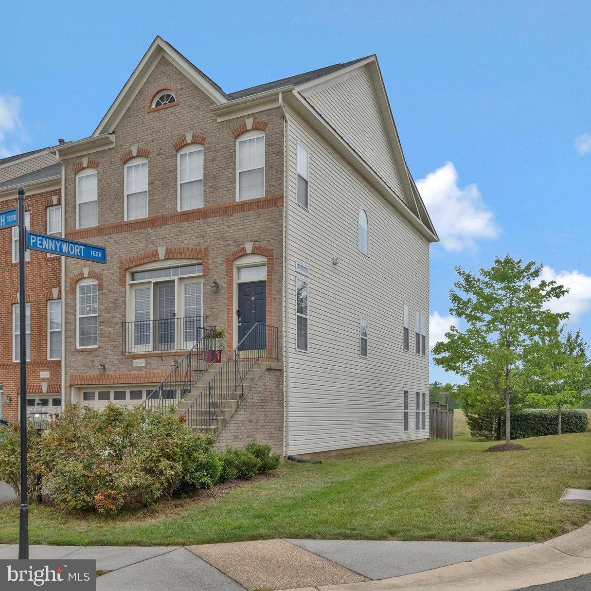 42048 Angel Arch Ter