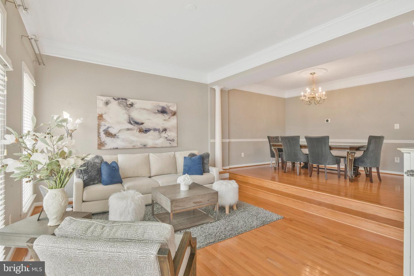 42048 Angel Arch Ter