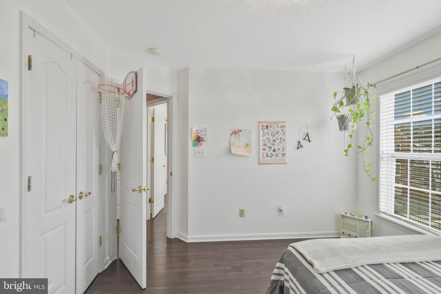 42048 Angel Arch Ter