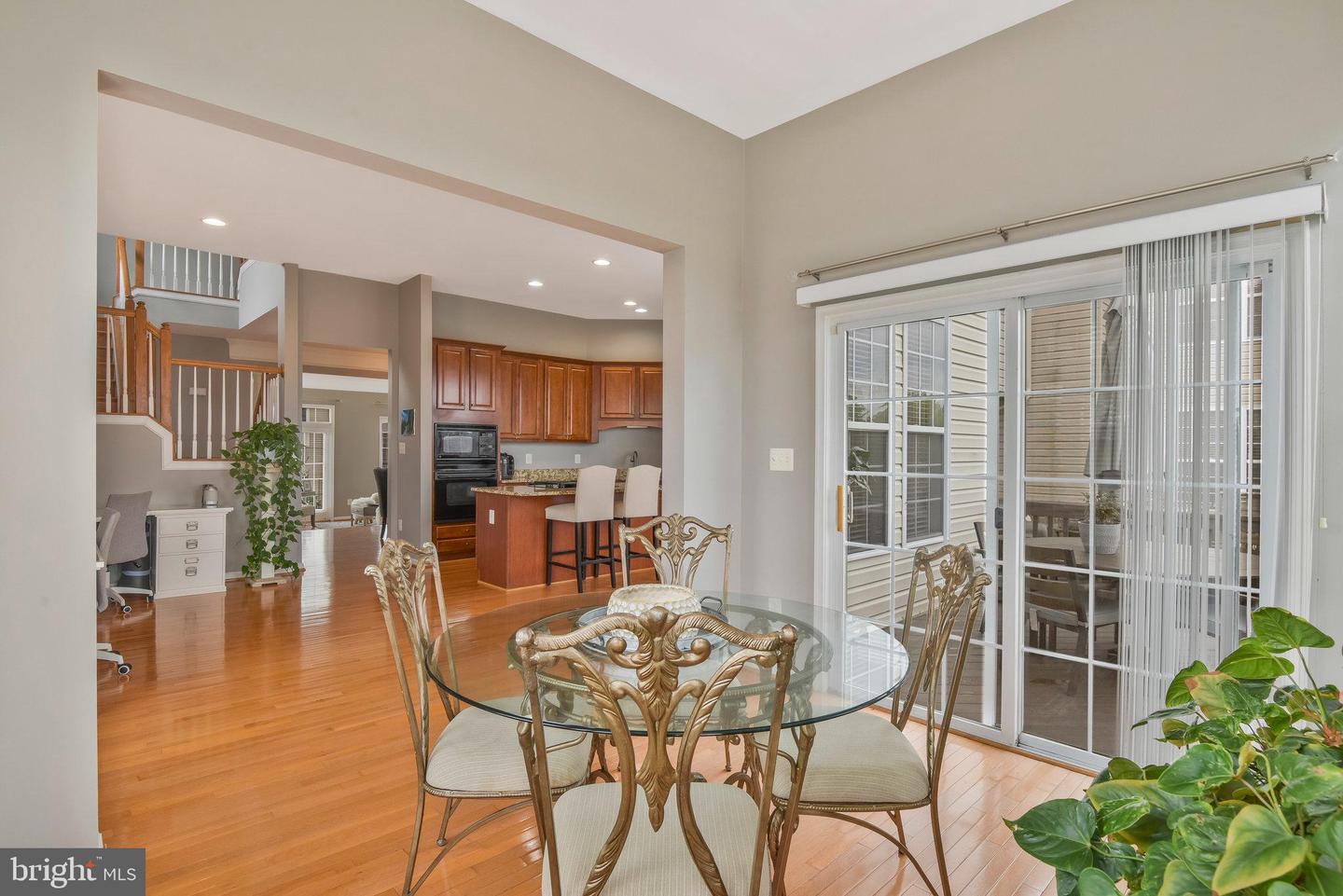 42048 Angel Arch Ter