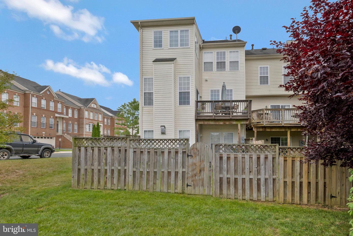 42048 Angel Arch Ter