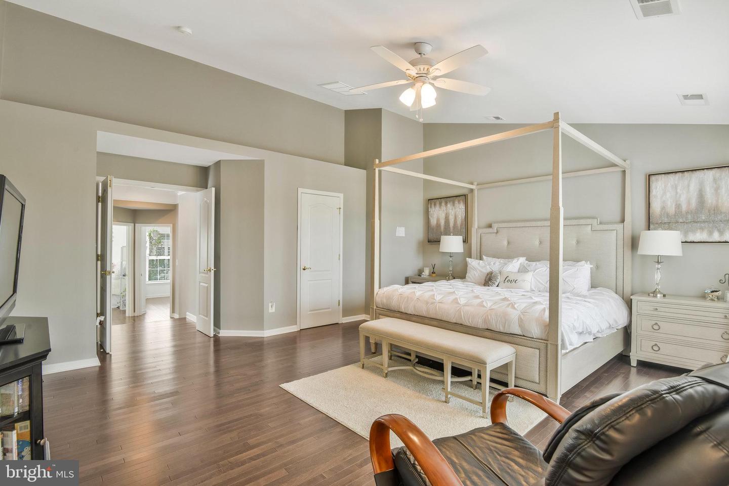 42048 Angel Arch Ter