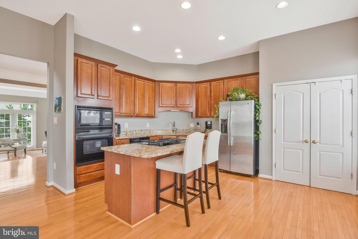 42048 Angel Arch Ter