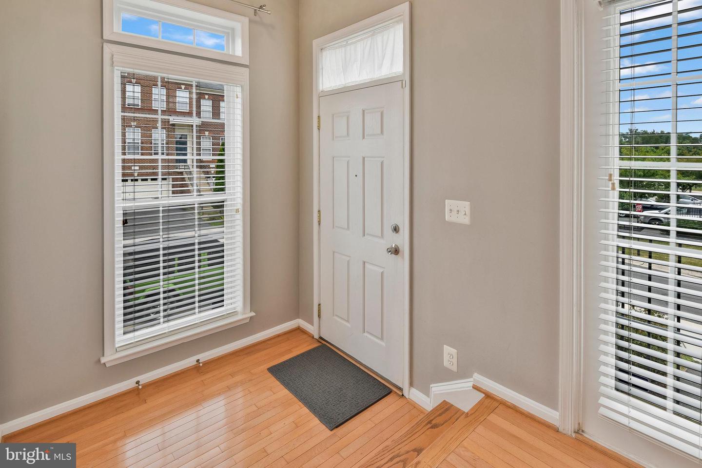 42048 Angel Arch Ter