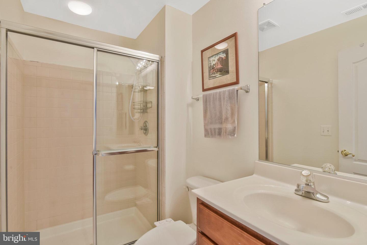 42048 Angel Arch Ter