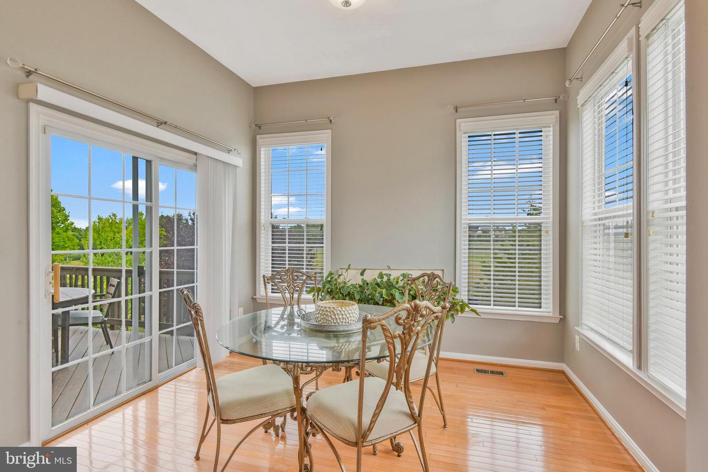 42048 Angel Arch Ter